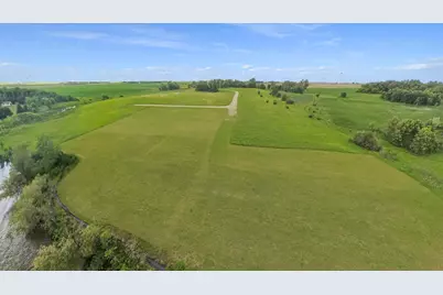 Lot 2 Lipinski Lane, Hendricks, MN 56136 - Photo 8