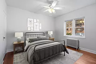 3142 W Bde Maka Ska Blvd, Minneapolis, MN 55416 - Photo 6