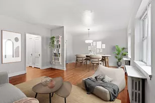 3142 W Bde Maka Ska Blvd, Minneapolis, MN 55416 - Photo 2