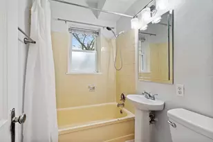 3142 W Bde Maka Ska Blvd, Minneapolis, MN 55416 - Photo 8