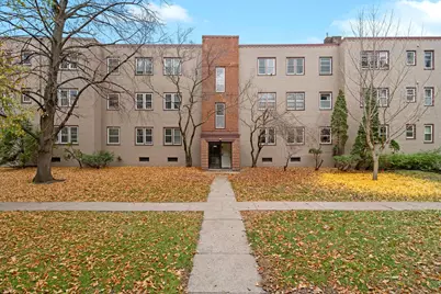 3142 W Bde Maka Ska Boulevard #108, Minneapolis, MN 55416 - Photo 10