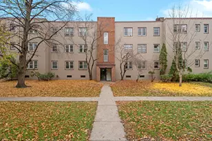 3142 W Bde Maka Ska Blvd, Minneapolis, MN 55416 - Photo 10