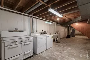 148 S Skyline Dr, Mankato, MN 56001 - Photo 30
