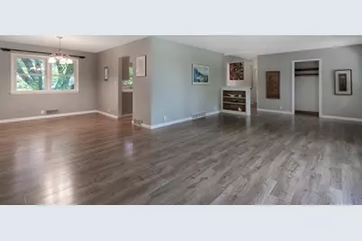 148 S Skyline Drive, Mankato, MN 56001 - Photo 16