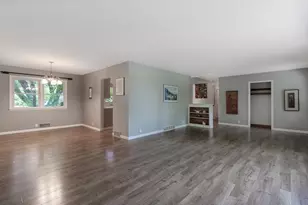 148 S Skyline Dr, Mankato, MN 56001 - Photo 16