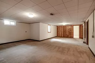 148 S Skyline Dr, Mankato, MN 56001 - Photo 12