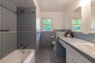 148 S Skyline Dr, Mankato, MN 56001 - Photo 22