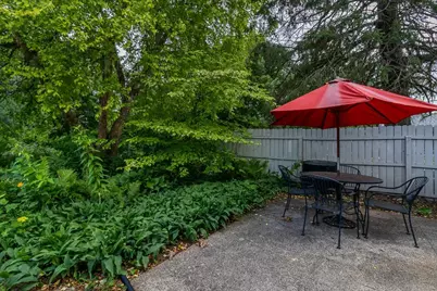 148 S Skyline Drive, Mankato, MN 56001 - Photo 36