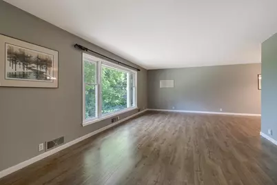 148 S Skyline Drive, Mankato, MN 56001 - Photo 6