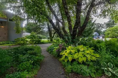 148 S Skyline Drive, Mankato, MN 56001 - Photo 32