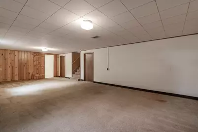 148 S Skyline Drive, Mankato, MN 56001 - Photo 24