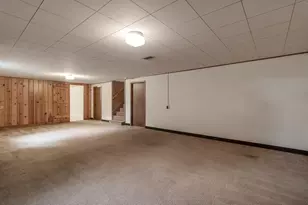 148 S Skyline Dr, Mankato, MN 56001 - Photo 24