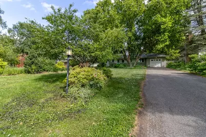 148 S Skyline Drive, Mankato, MN 56001 - Photo 42