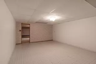 148 S Skyline Dr, Mankato, MN 56001 - Photo 28