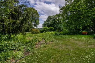 148 S Skyline Drive, Mankato, MN 56001 - Photo 34