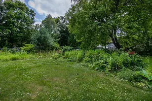 148 S Skyline Dr, Mankato, MN 56001 - Photo 38
