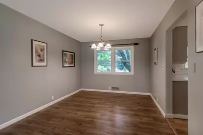 148 S Skyline Drive, Mankato, MN 56001 - Photo 14