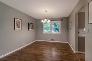 148 S Skyline Dr, Mankato, MN 56001 - Photo 14