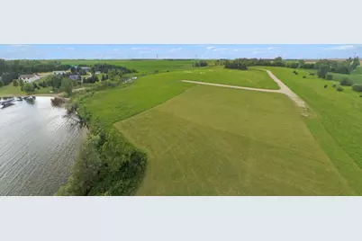 Lot 3 Lipinski Lane, Hendricks, MN 56136 - Photo 4