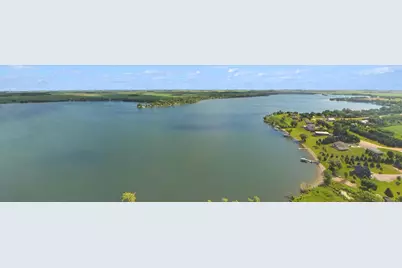Lot 3 Lipinski Lane, Hendricks, MN 56136 - Photo 14