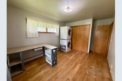 1519 6th Avenue, Mountain Lake, MN 56159 - Photo 20