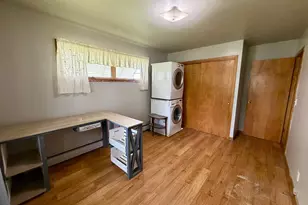 1519 6th Ave, Mountain Lake, MN 56159 - Photo 20
