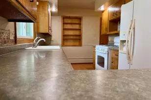 1519 6th Ave, Mountain Lake, MN 56159 - Photo 16