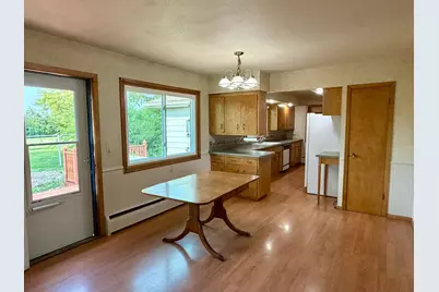 1519 6th Avenue, Mountain Lake, MN 56159 - Photo 12