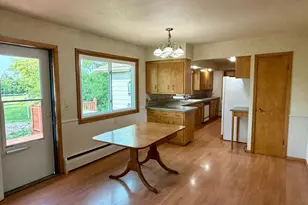 1519 6th Ave, Mountain Lake, MN 56159 - Photo 12