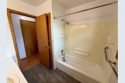 1519 6th Avenue, Mountain Lake, MN 56159 - Photo 22