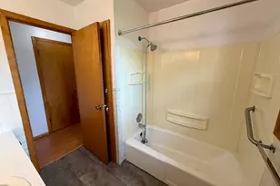 1519 6th Ave, Mountain Lake, MN 56159 - Photo 22