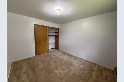 1519 6th Avenue, Mountain Lake, MN 56159 - Photo 24