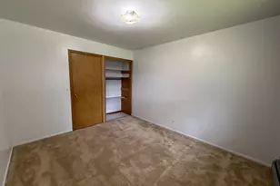 1519 6th Ave, Mountain Lake, MN 56159 - Photo 24