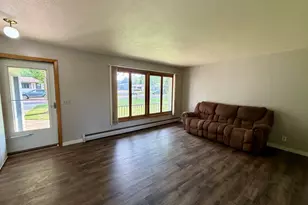 1519 6th Ave, Mountain Lake, MN 56159 - Photo 10