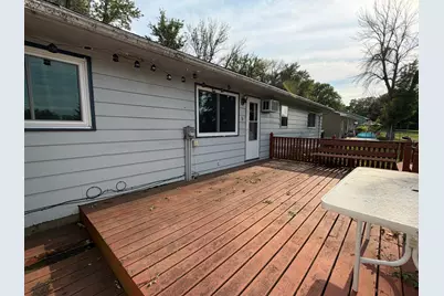 1519 6th Avenue, Mountain Lake, MN 56159 - Photo 8