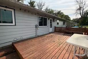 1519 6th Ave, Mountain Lake, MN 56159 - Photo 8