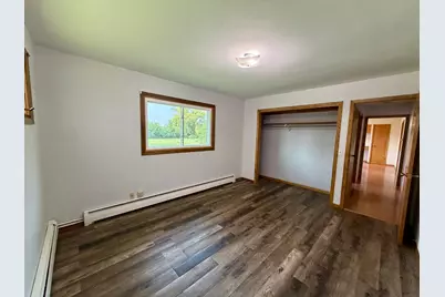 1519 6th Avenue, Mountain Lake, MN 56159 - Photo 18