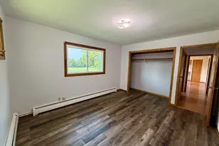 1519 6th Ave, Mountain Lake, MN 56159 - Photo 18