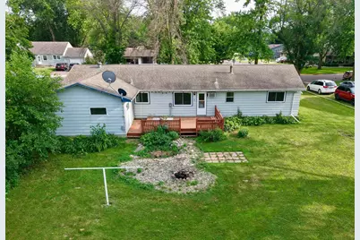 1519 6th Avenue, Mountain Lake, MN 56159 - Photo 4