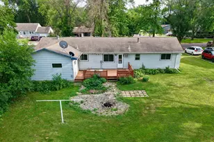 1519 6th Ave, Mountain Lake, MN 56159 - Photo 4