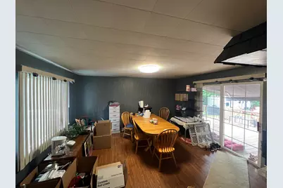 1514 Jefferson Street S, Wadena, MN 56482 - Photo 8
