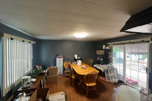1514 Jefferson St S, Wadena, MN 56482 - Photo 8