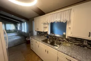 1514 Jefferson St S, Wadena, MN 56482 - Photo 8