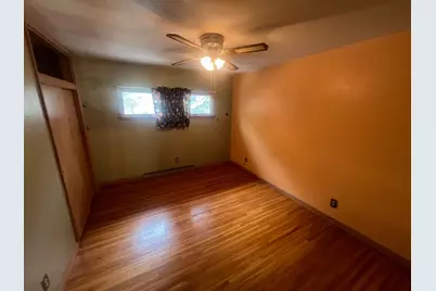 1514 Jefferson Street S, Wadena, MN 56482 - Photo 12