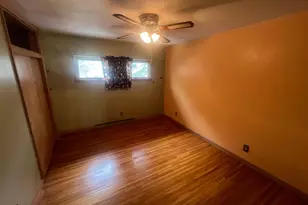 1514 Jefferson St S, Wadena, MN 56482 - Photo 12