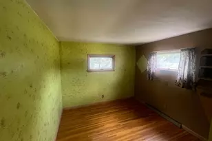 1514 Jefferson St S, Wadena, MN 56482 - Photo 12