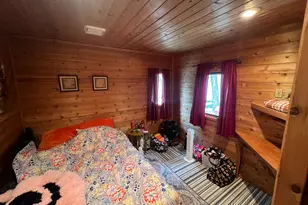 1514 Jefferson St S, Wadena, MN 56482 - Photo 14