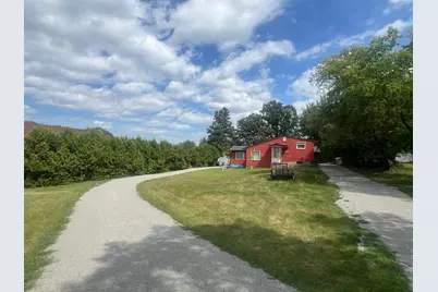 1514 Jefferson Street S, Wadena, MN 56482 - Photo 1