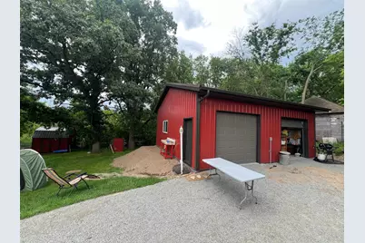 1514 Jefferson Street S, Wadena, MN 56482 - Photo 4