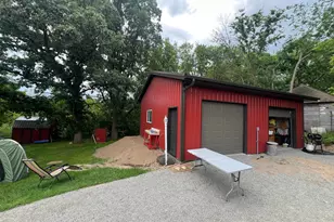1514 Jefferson St S, Wadena, MN 56482 - Photo 4